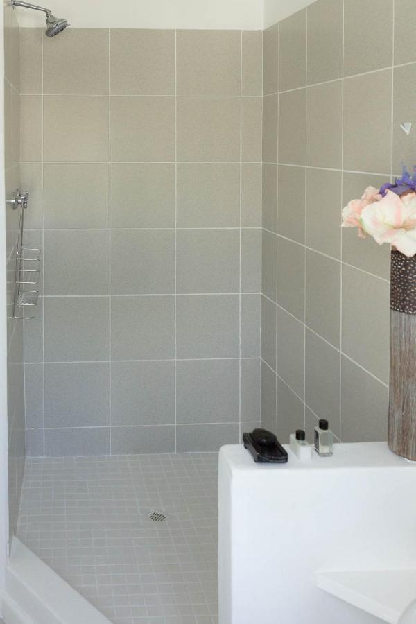 Church Hills Boutique Accommodation Riebeek-West Exterior foto